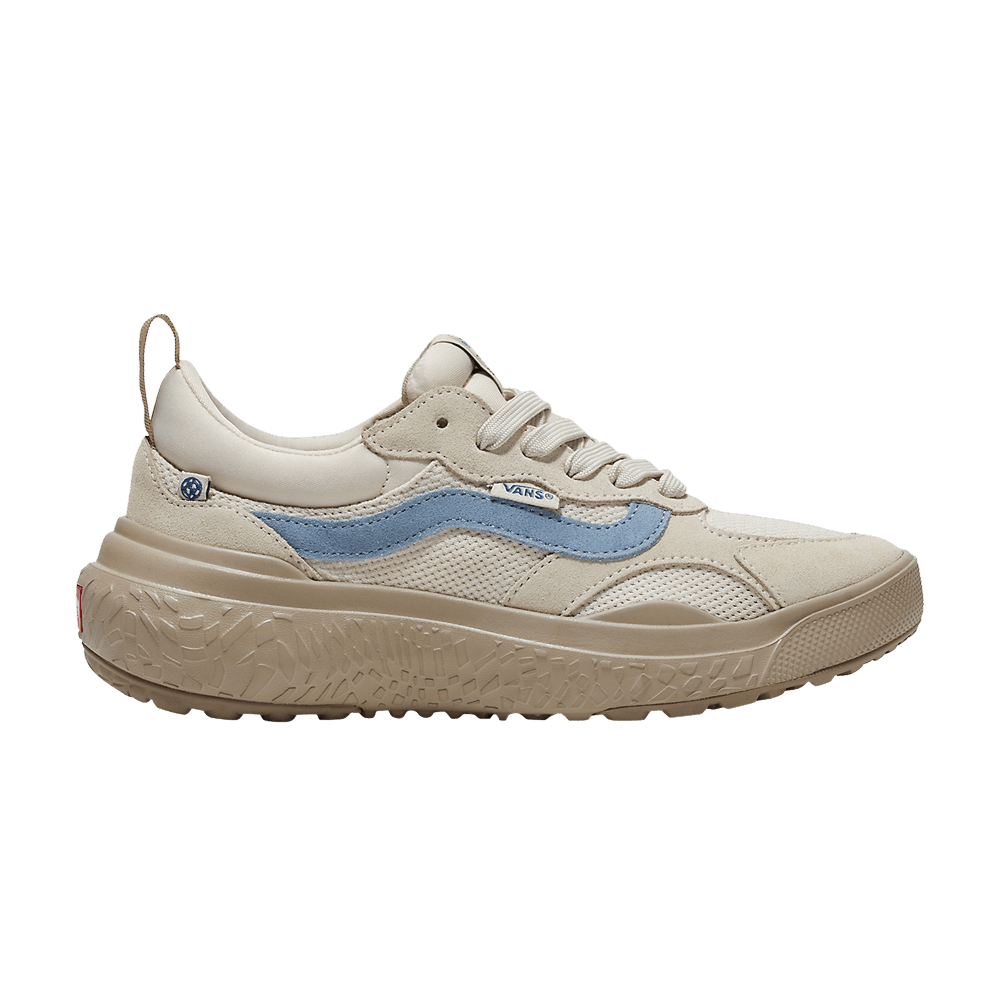 ultrarange-neo-vr3-mte-beige-blue-vn000cwez5d