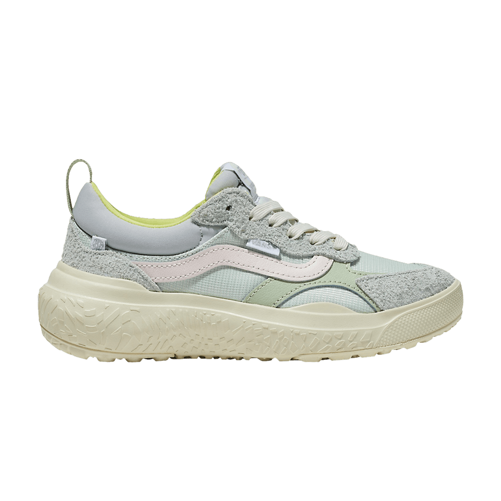 ultrarange-neo-vr3-mte-mint-light-yellow-vn000bcebig