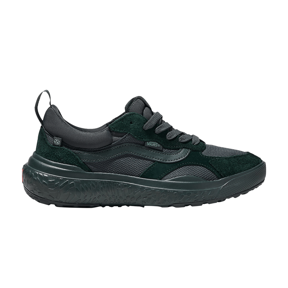 ultrarange-neo-vr3-mte-mono-dark-green-vn000cwedrk