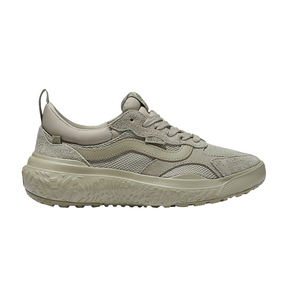 ultrarange-neo-vr3-mte-mono-sage-vn000cwesag