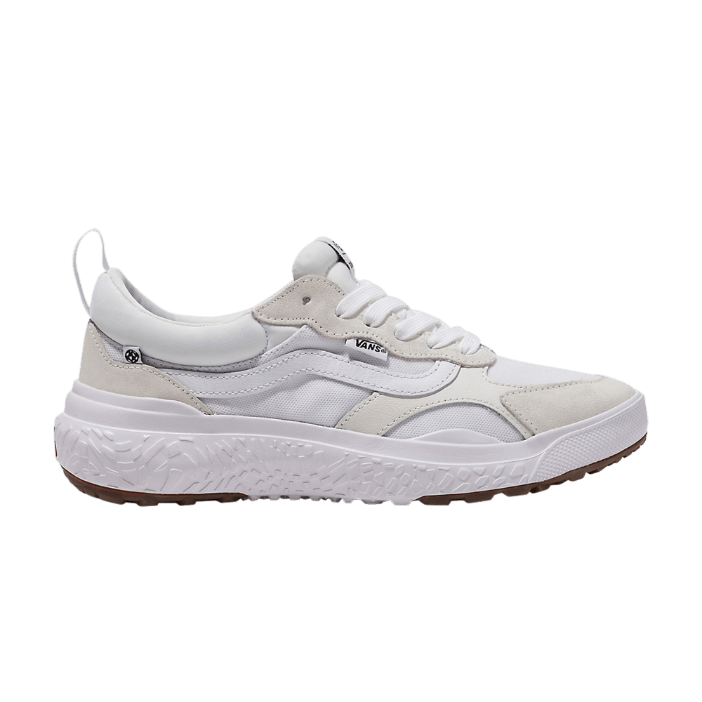 ultrarange-neo-vr3-mte-true-white-vn000bcew00