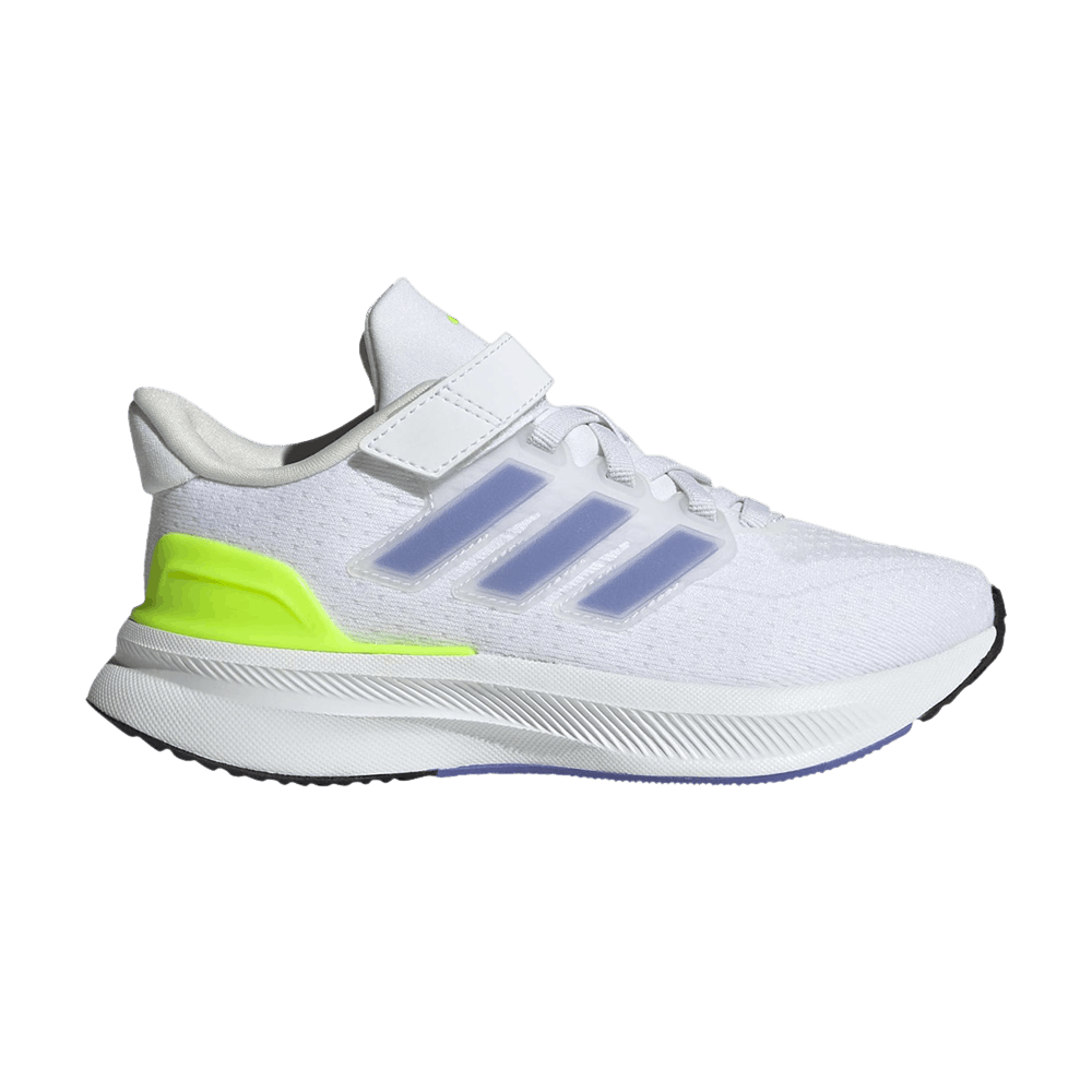 ultrarun-5-c-white-blue-lucid-lemon-if4148