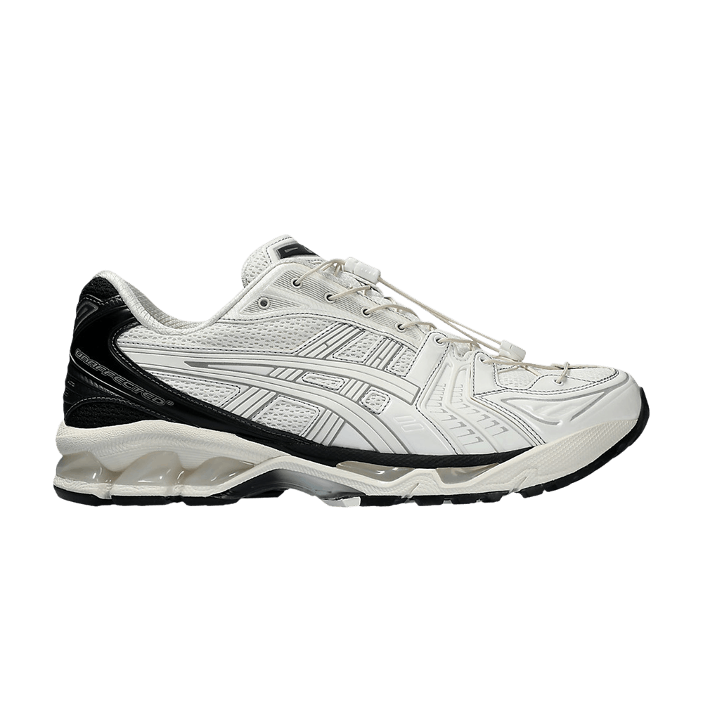 unaffected-x-gel-kayano-14-infinite-wonders-pack-bright-white-1201a922-100