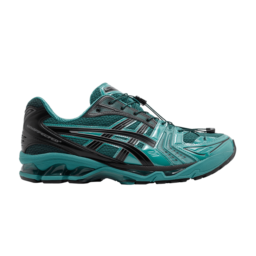 unaffected-x-gel-kayano-14-infinite-wonders-pack-posy-green-1201a922-300