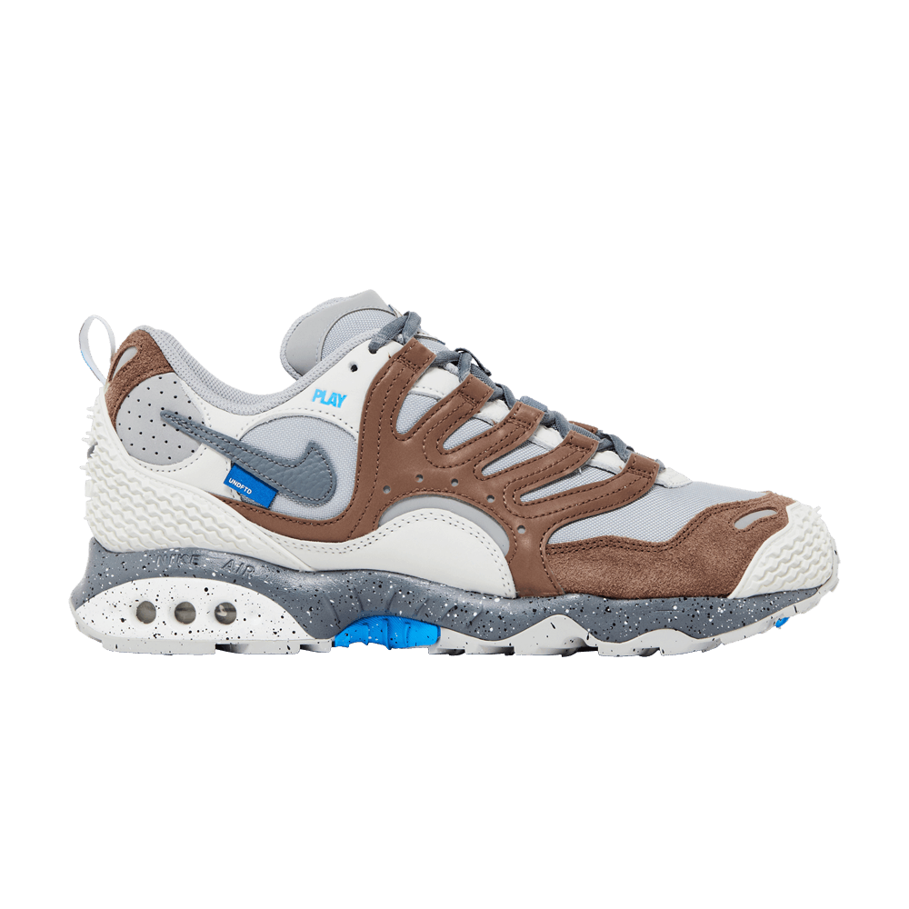 undefeated-x-air-terra-humara-archaeo-brown-fn7546-200