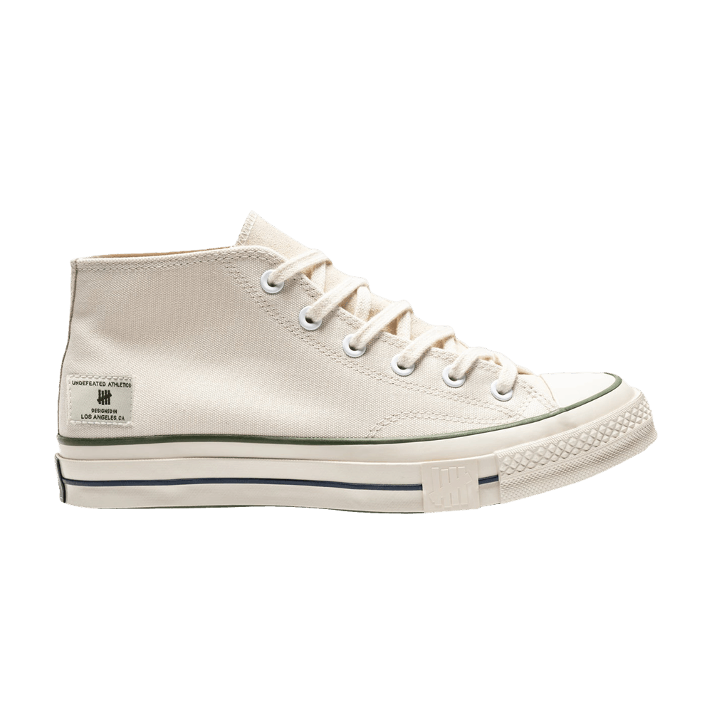 undefeated-x-chuck-70-mid-parchment-chive-a00670c