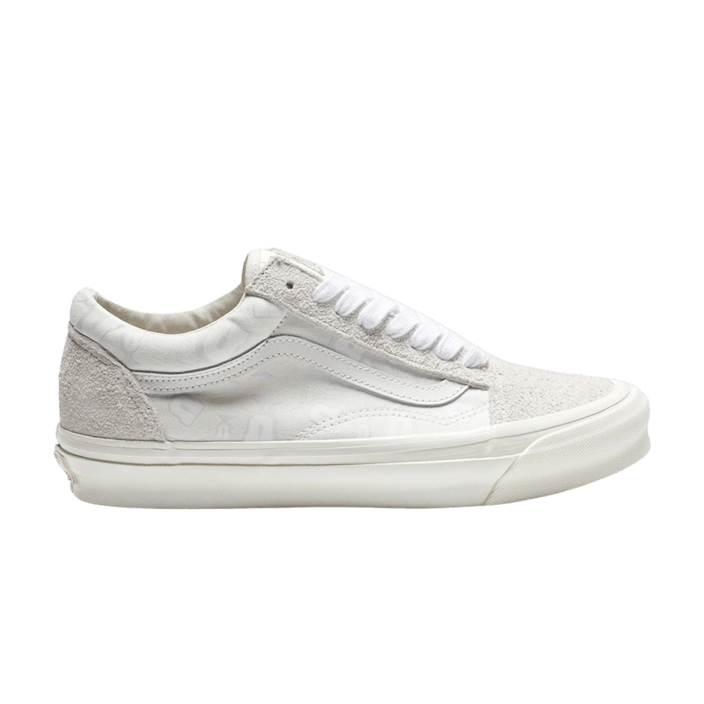 undefeated-x-og-old-skool-lx-u-man-blanc-de-blanc-undftd-os-blanc