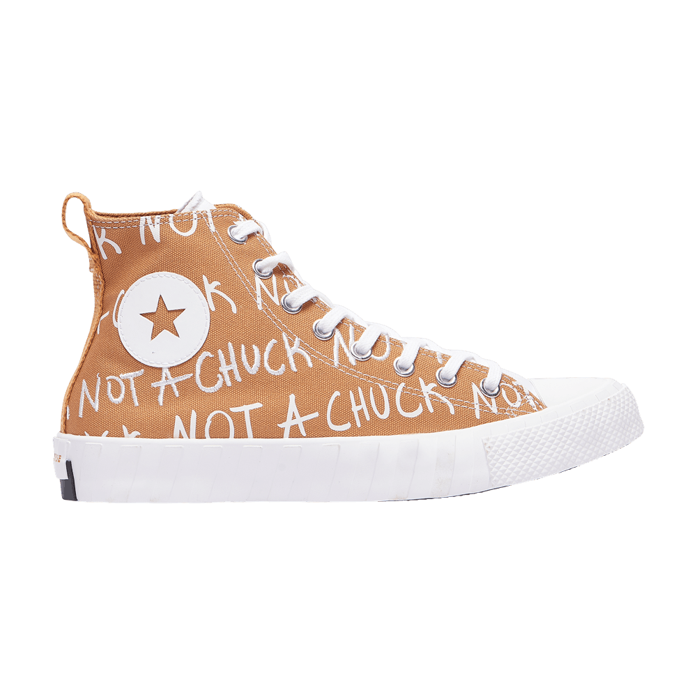 unt1tl3d-high-not-a-chuck-golden-tan-a05058c