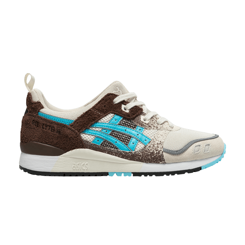 up-there-x-gel-lyte-3-kookaburra-1201a970-100