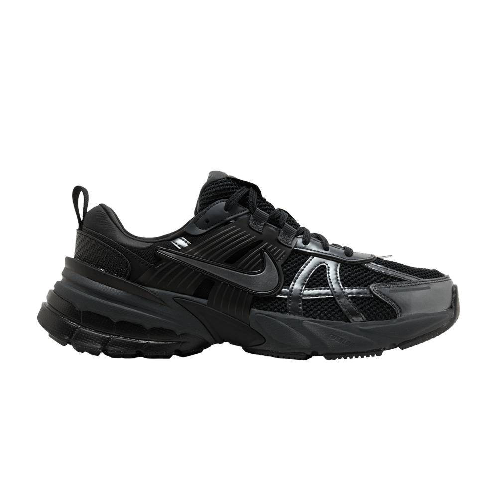 v2k-run-black-anthracite-hj4497-001