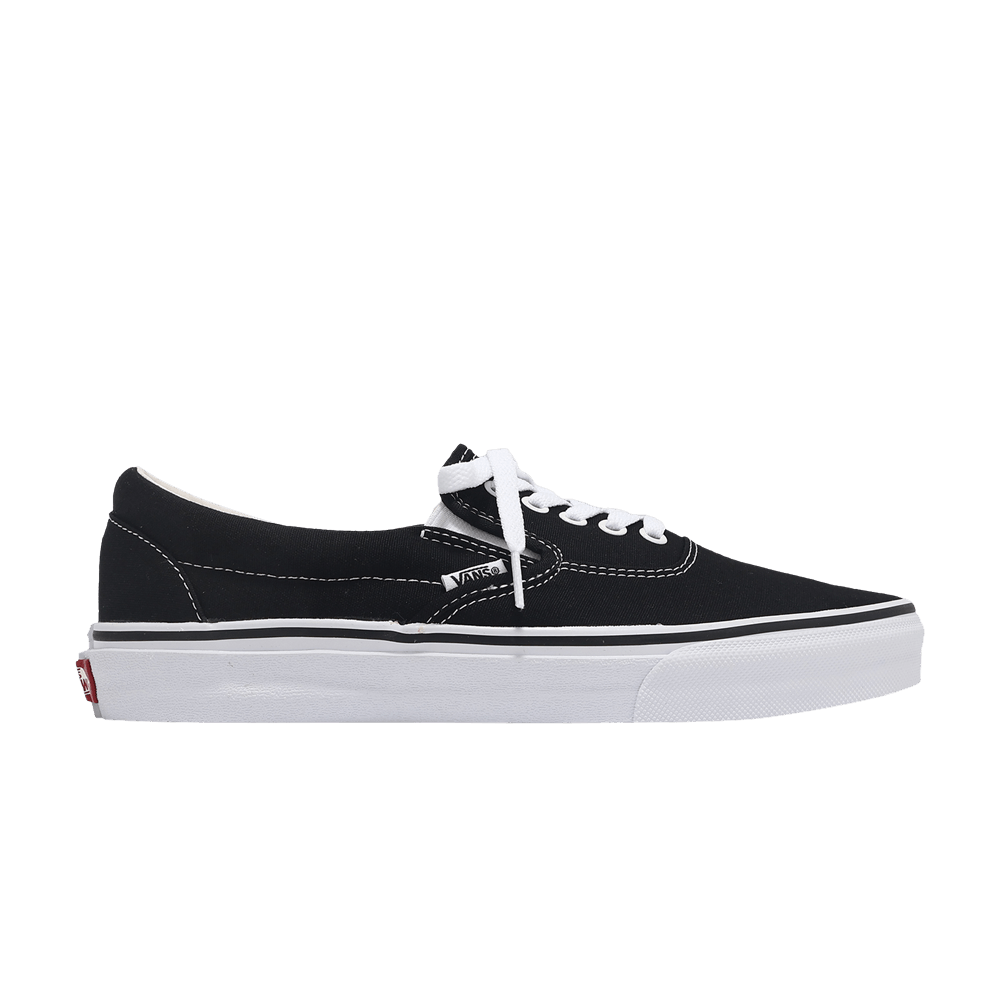 v98cf-erap-slip-on-black-white-6612740001