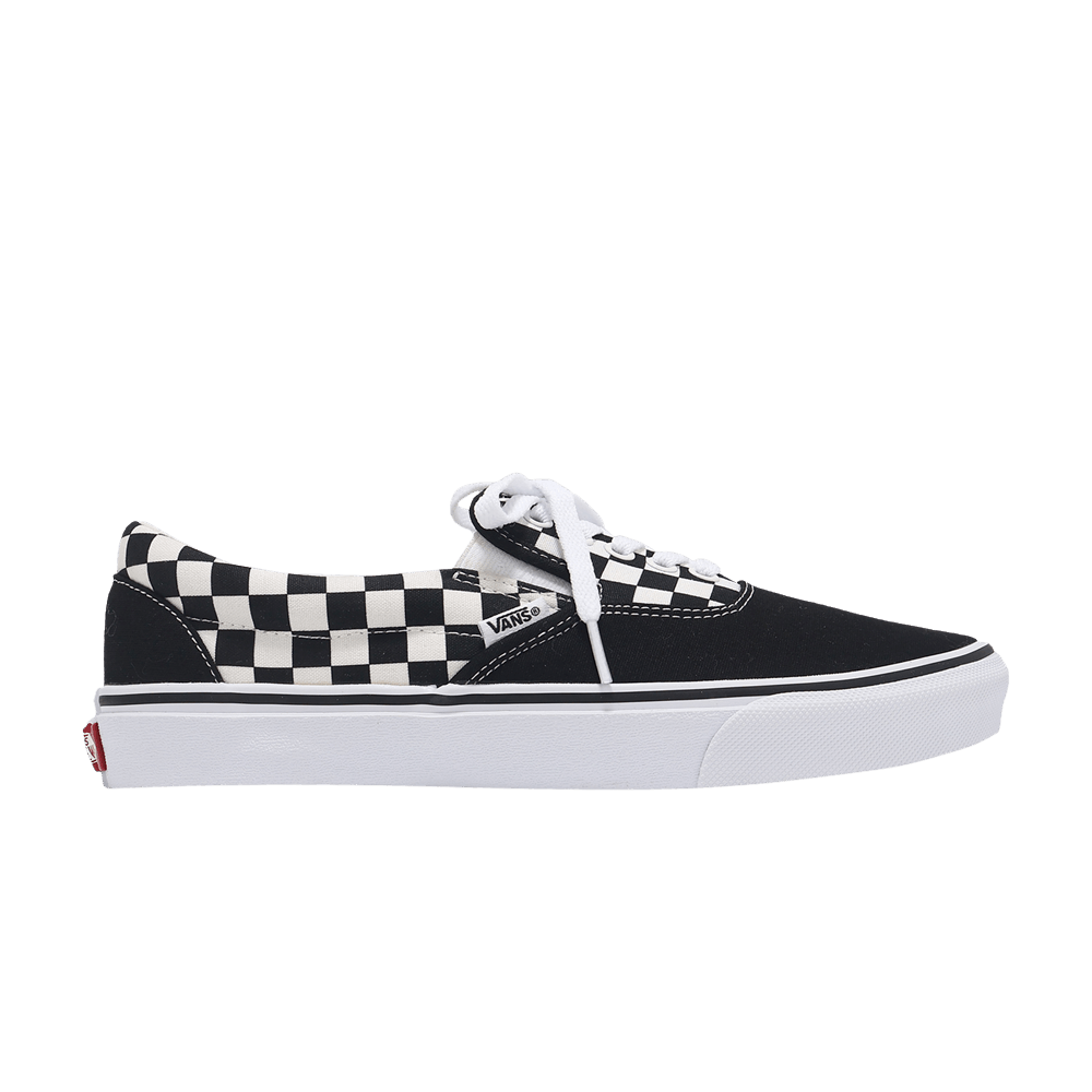 v98cf-erap-slip-on-black-white-checkerboard-6612740003