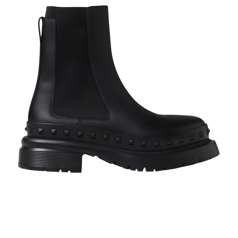 valentino-rockstud-m-way-ankle-boot-black-3y2s0h33-gzz-0no