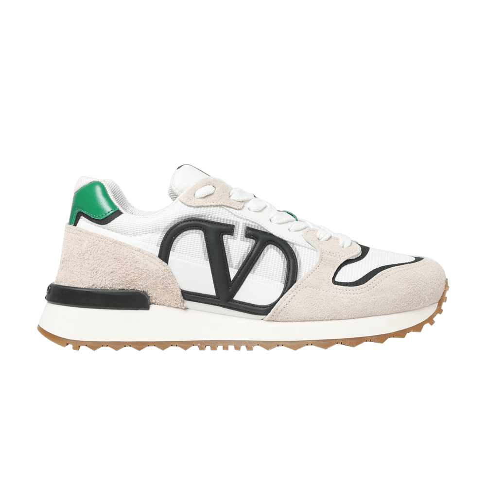 valentino-v-logo-pace-low-white-green-3y2s0h17-tae-mjp