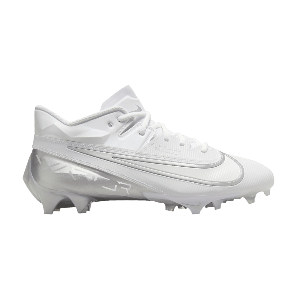 vapor-edge-elite-360-2-white-pure-platinum-da5457-101