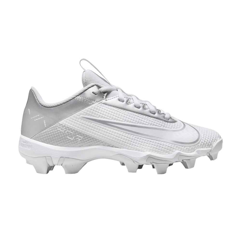 vapor-edge-shark-2-gs-white-metallic-silver-dh5089-102