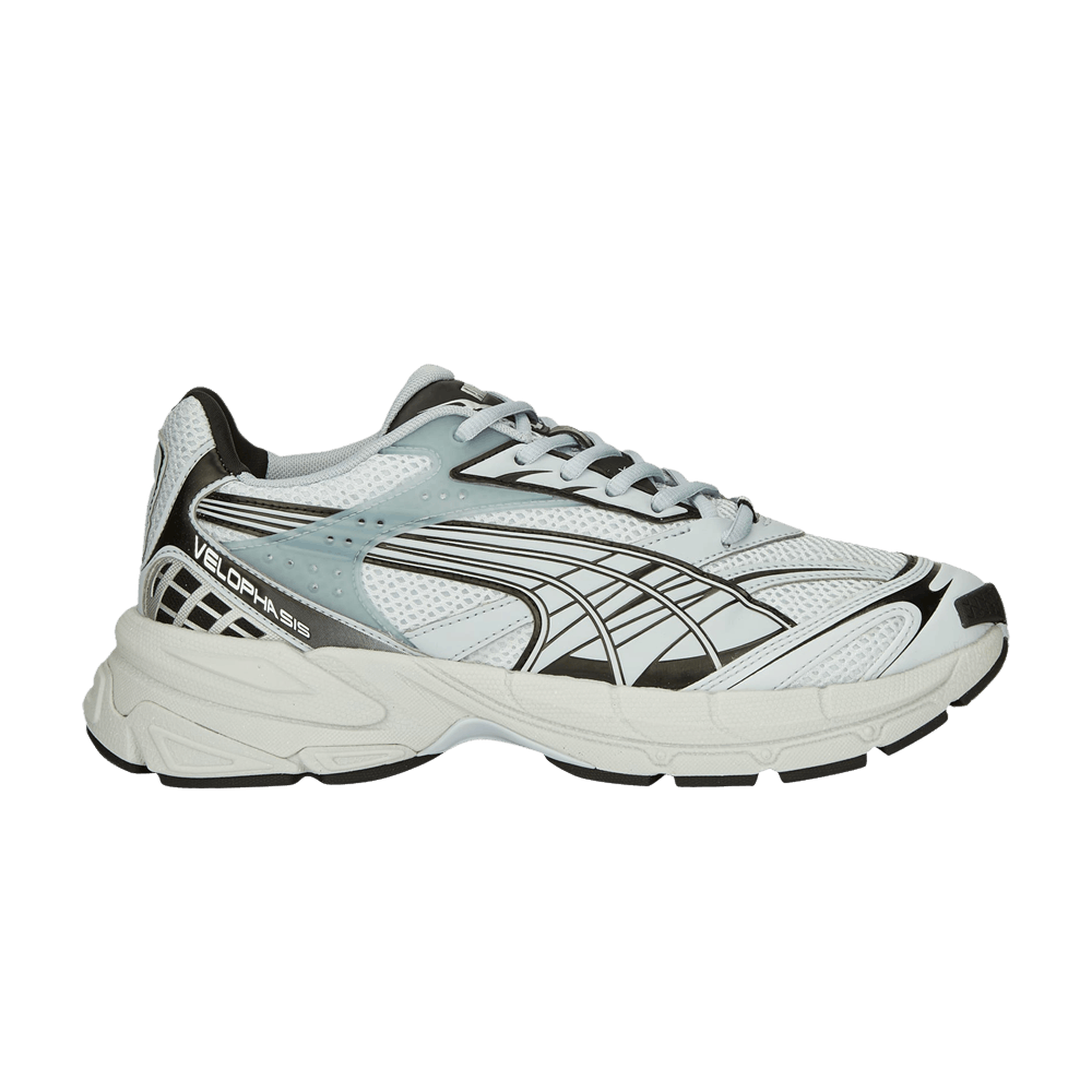 velophasis-technisch-platinum-grey-390932-03