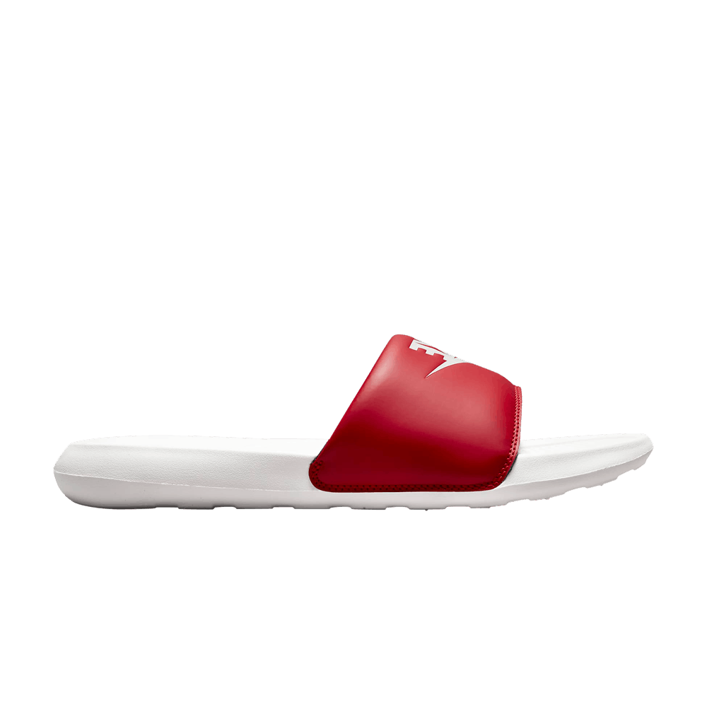 victori-one-slide-gym-red-white-cn9675-601