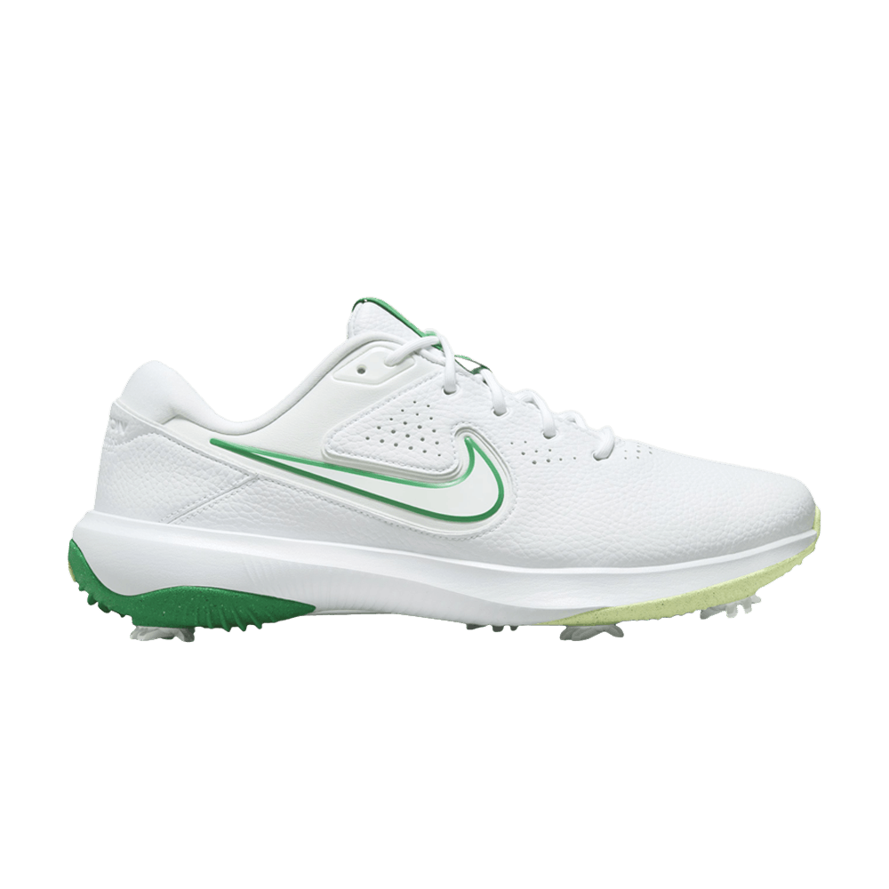 victory-pro-3-white-stadium-green-dv6800-103