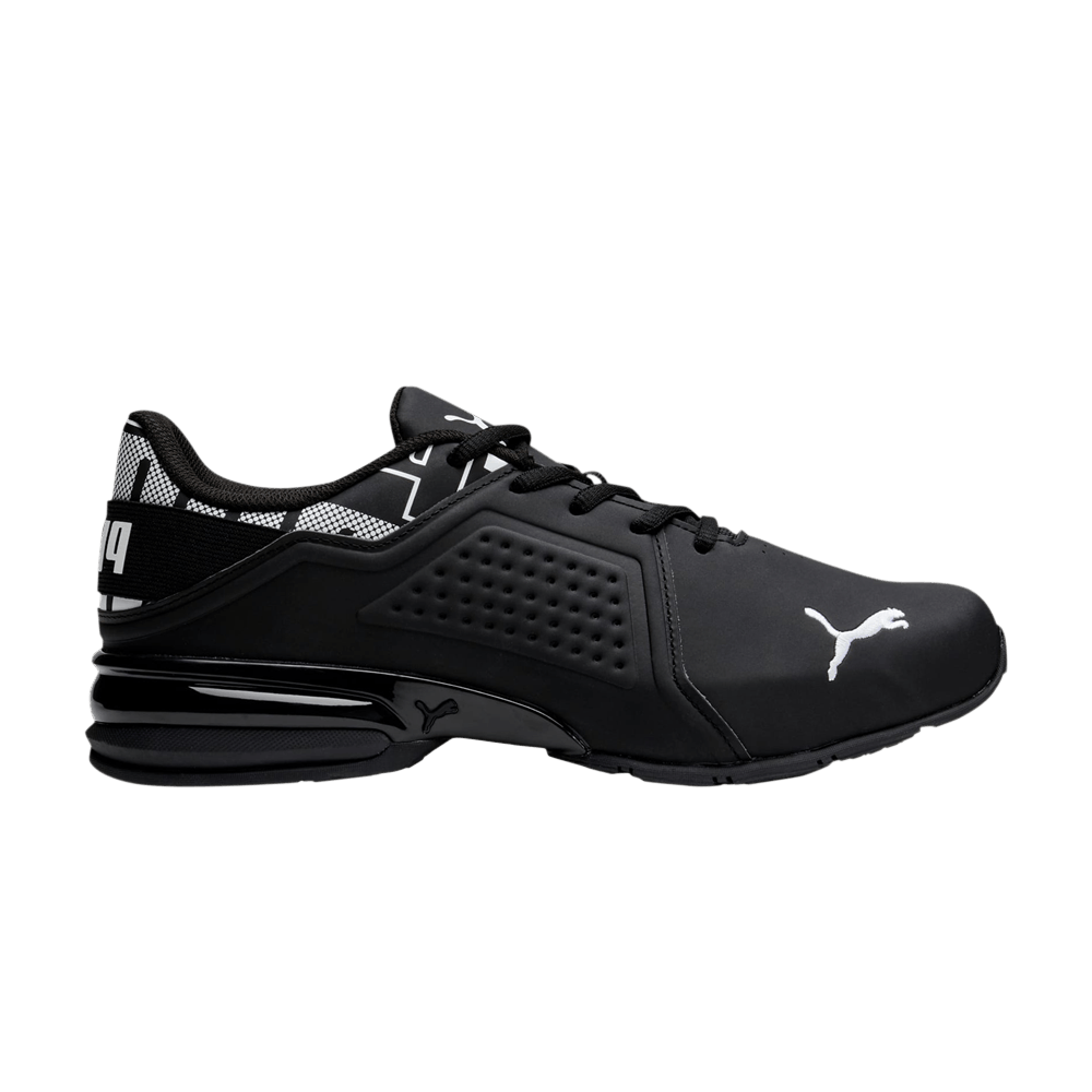 viz-runner-repeat-black-white-377333-02