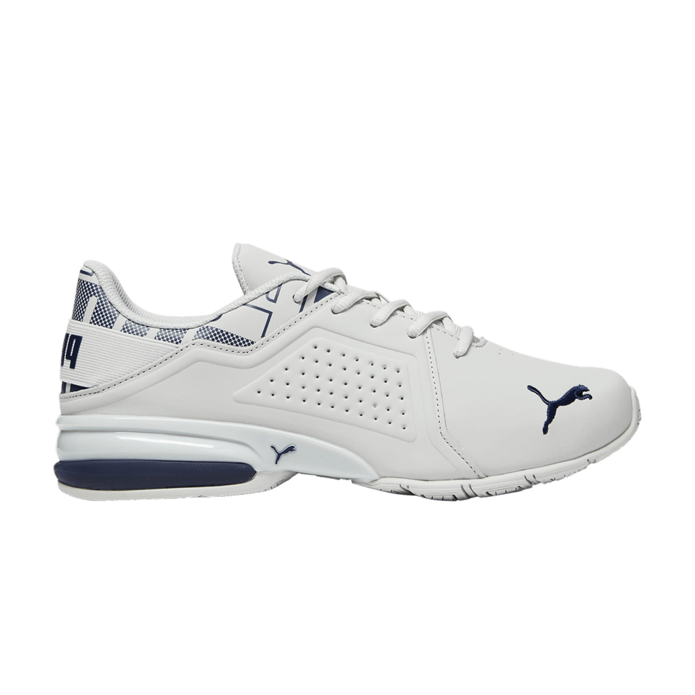 viz-runner-repeat-glacial-grey-navy-377333-11