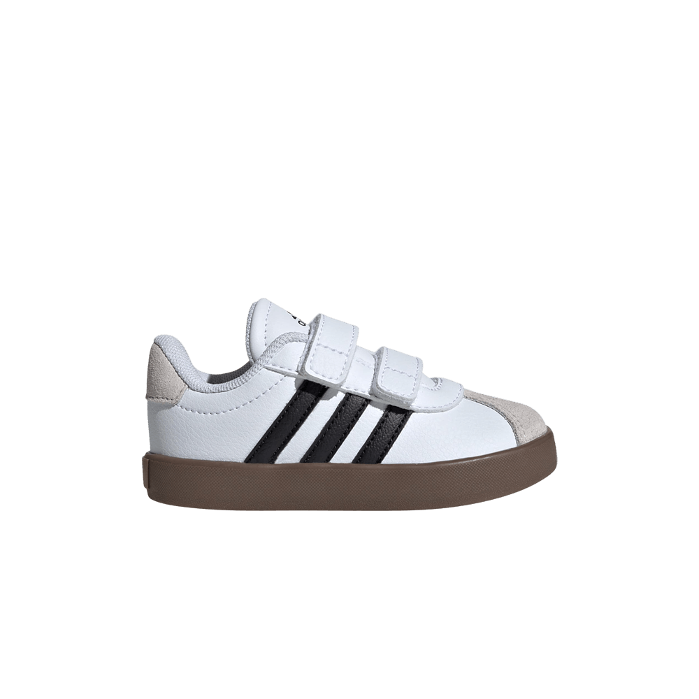vl-court-3-0-i-white-black-gum-id9157