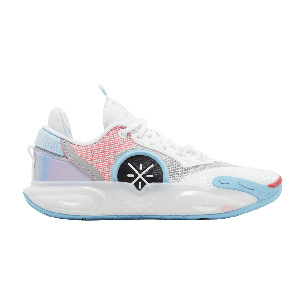 wade-all-city-12-white-blue-pink-abau015-1