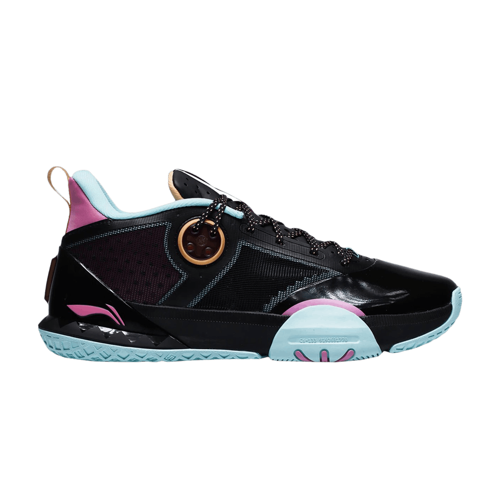 wade-all-day-6-black-pink-blue-abpr019-4h