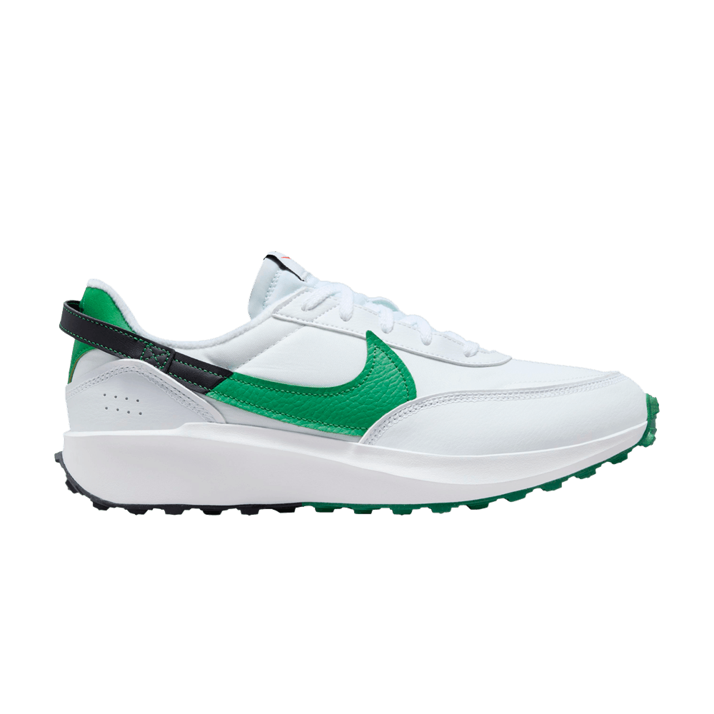 waffle-debut-se-white-stadium-green-dq7684-101