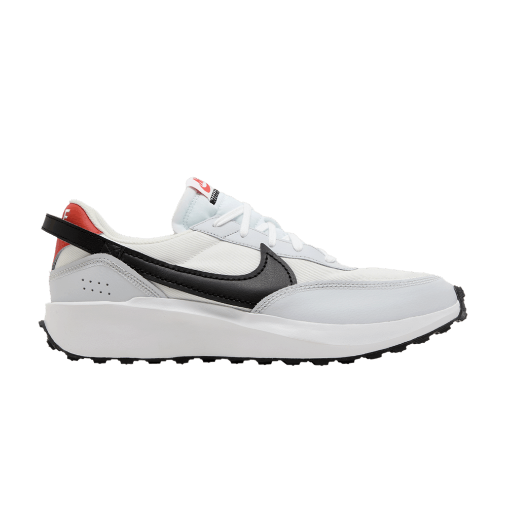 waffle-debut-white-black-picante-red-dv0743-101