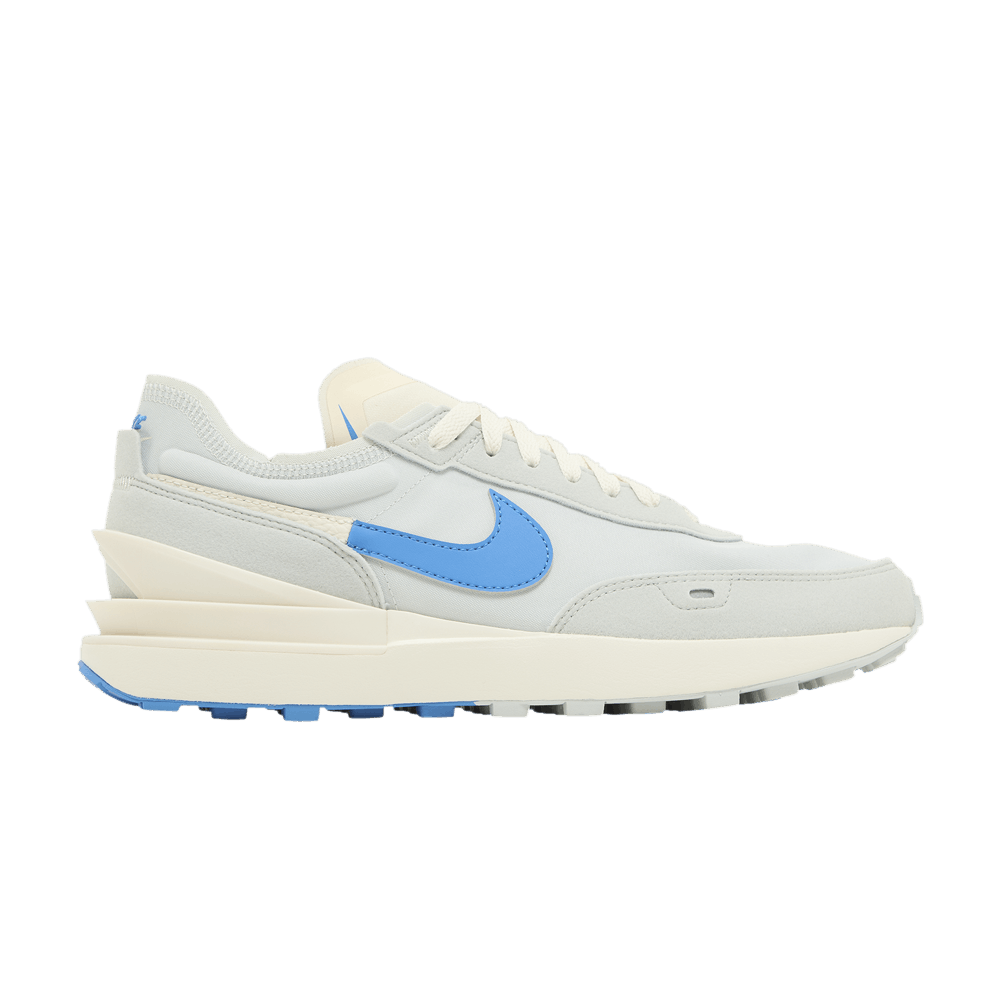 waffle-one-se-split-light-silver-photo-blue-dz2527-001