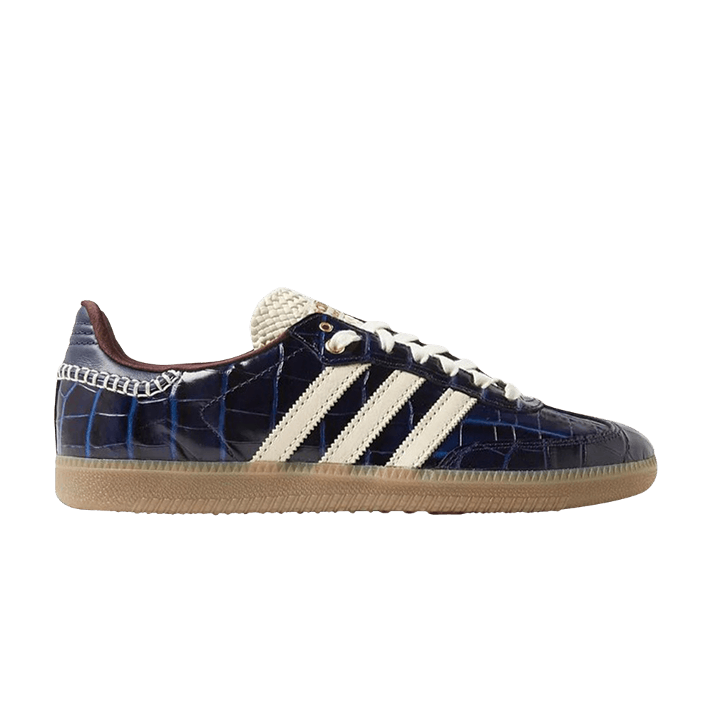 wales-bonner-x-samba-collegiate-navy-night-red-jh9825