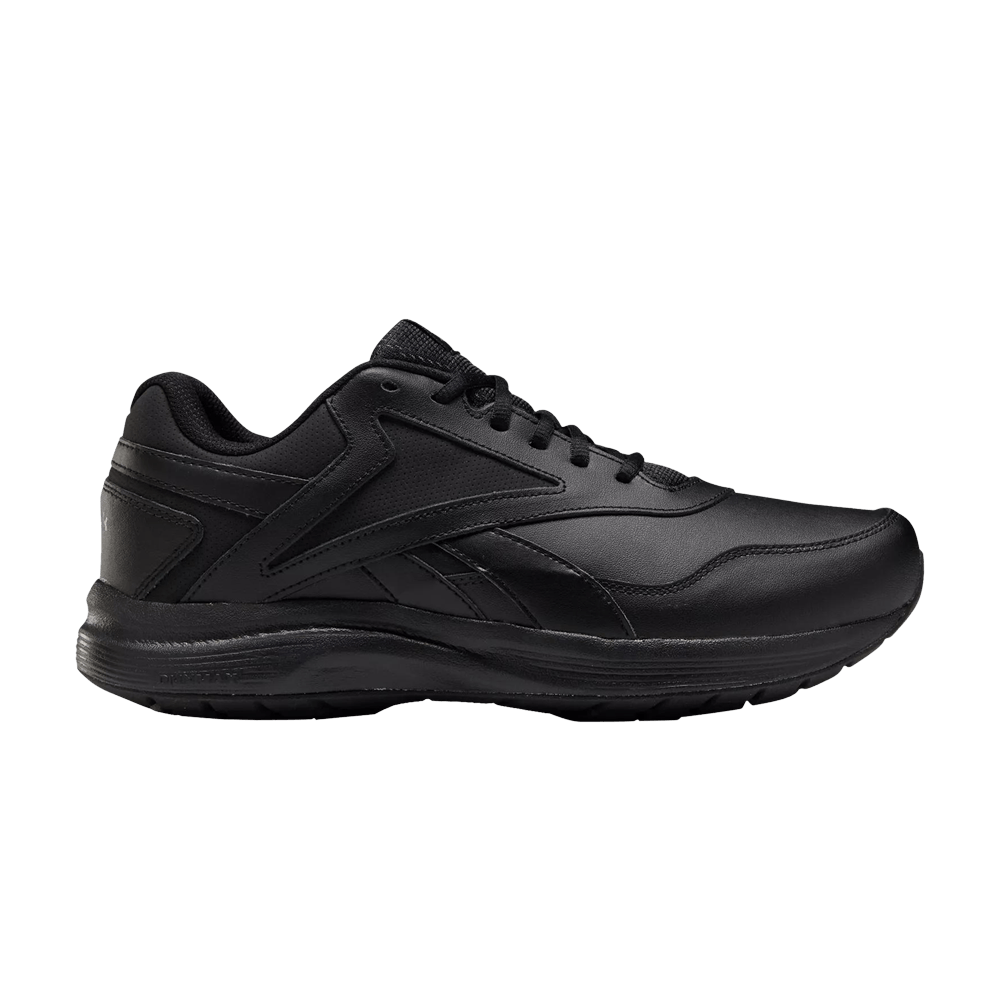 walk-ultra-7-dmx-max-4e-wide-black-cold-grey-100001150