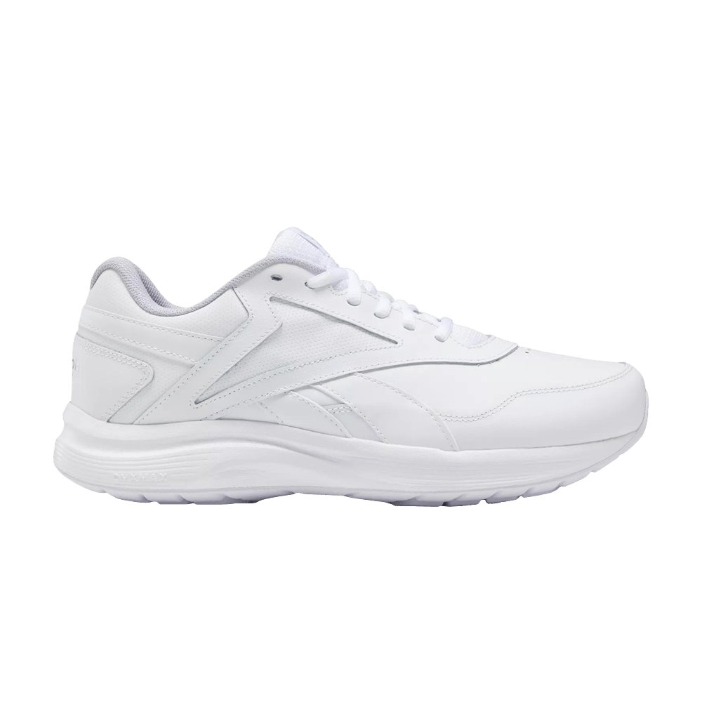 walk-ultra-7-dmx-max-4e-wide-white-cold-grey-100001148