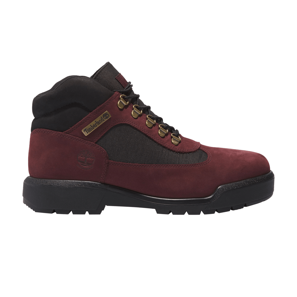 waterproof-field-boot-burgundy-tb0a5w6n-c60