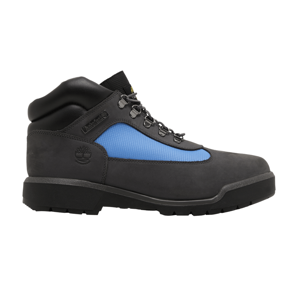 waterproof-field-boot-dark-grey-tb0a5pv4-w08