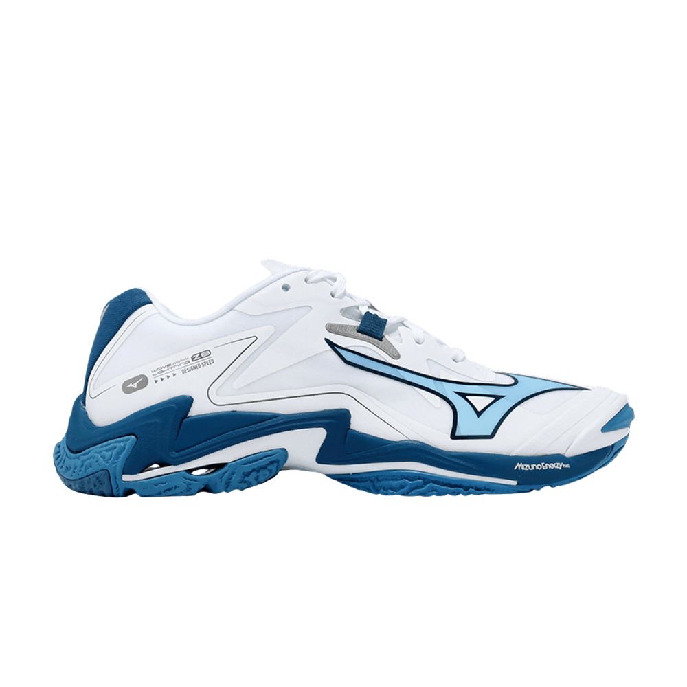 wave-lightning-z8-white-sailor-blue-v1ga240021