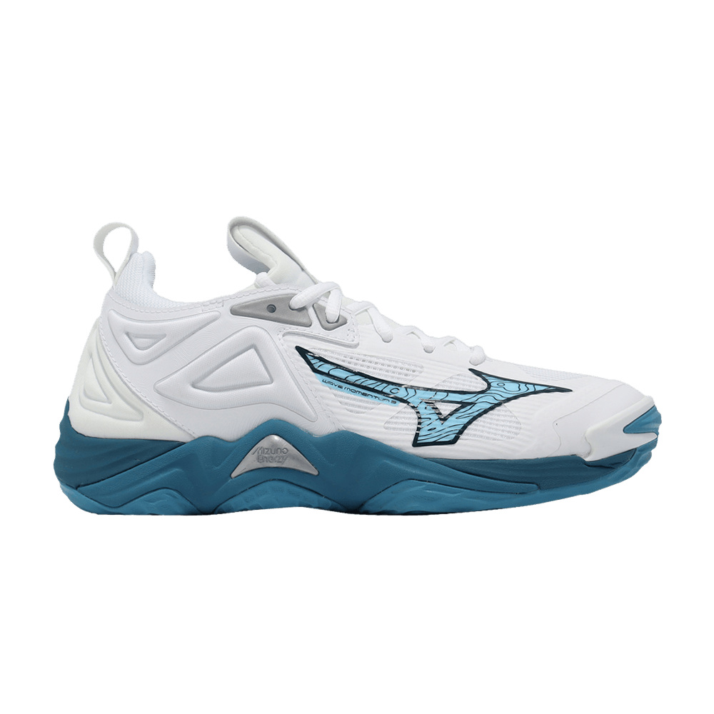 wave-momentum-3-white-sailor-blue-v1ga231221