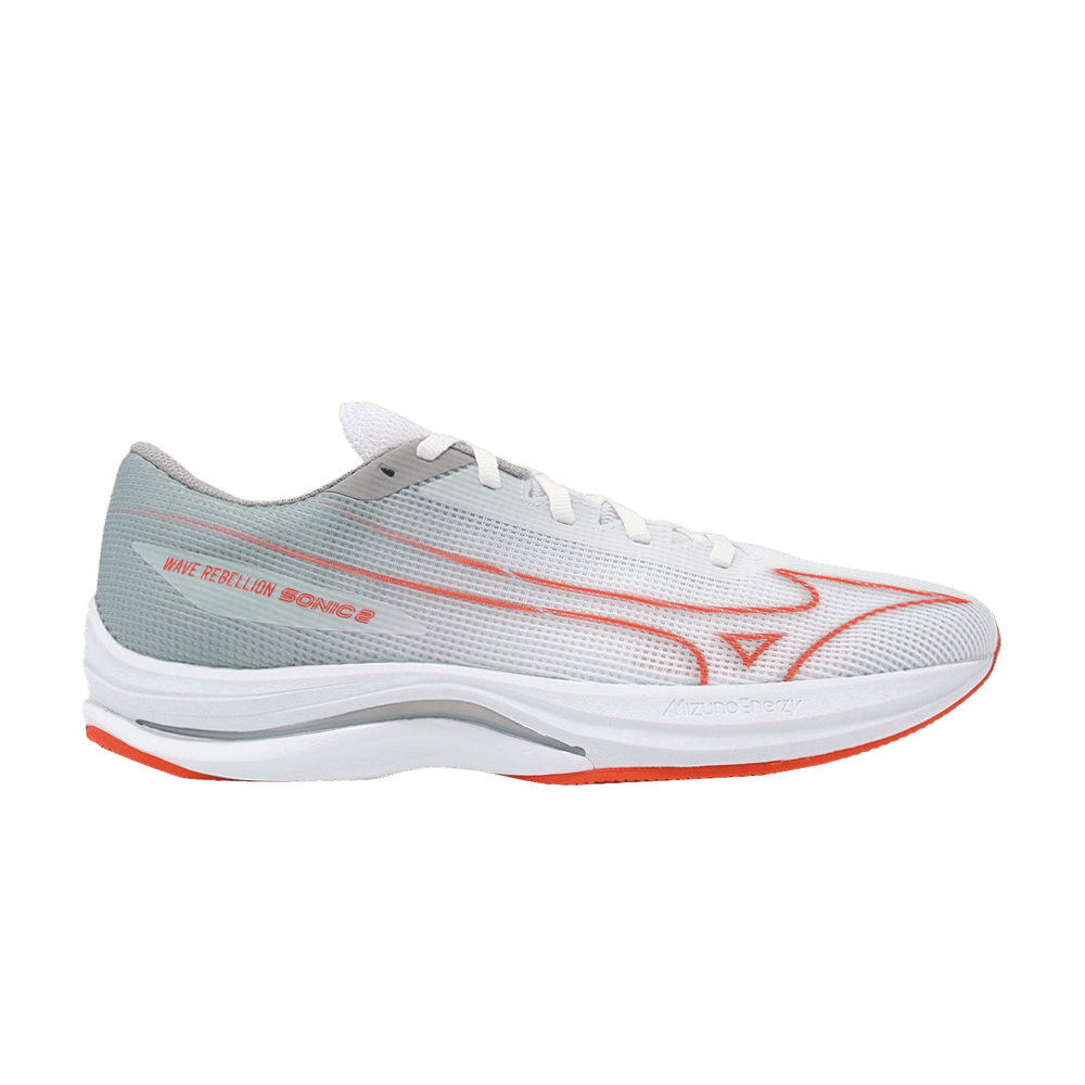 wave-rebellion-sonic-2-white-hot-coral-harbor-mist-j1gc243001