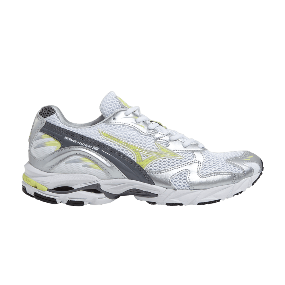 wave-rider-10-white-sunny-lime-d1ga210411