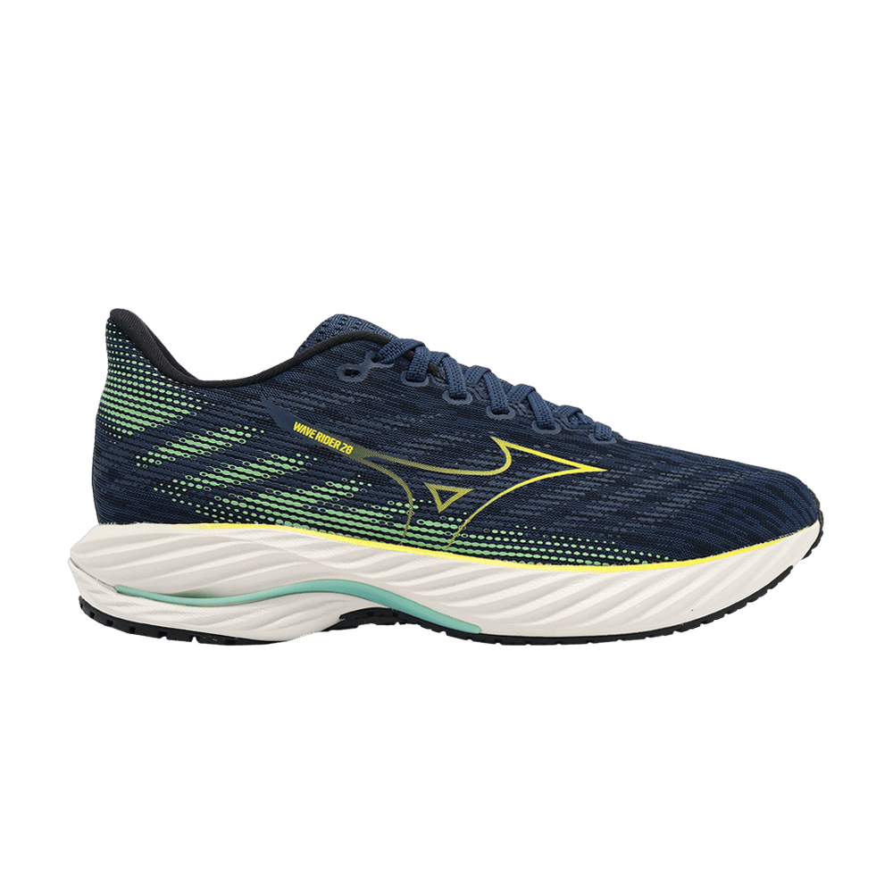 wave-rider-28-navy-yellow-j1gc240308