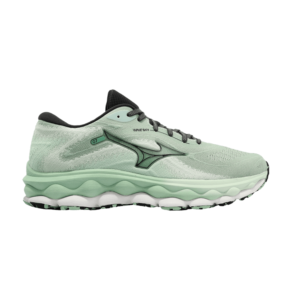 wave-sky-7-granite-green-nimbus-cloud-j1gc230253