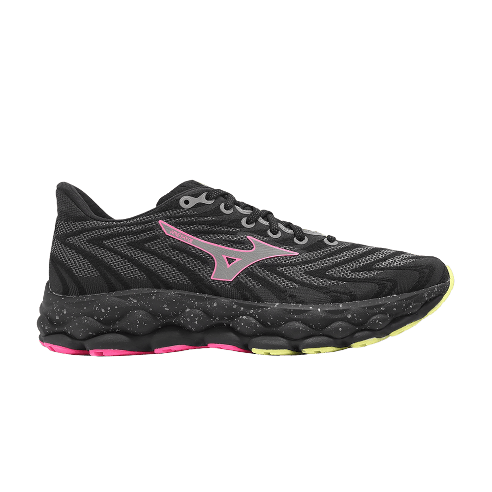 wave-sky-8-black-silver-pink-tetra-j1gc240206