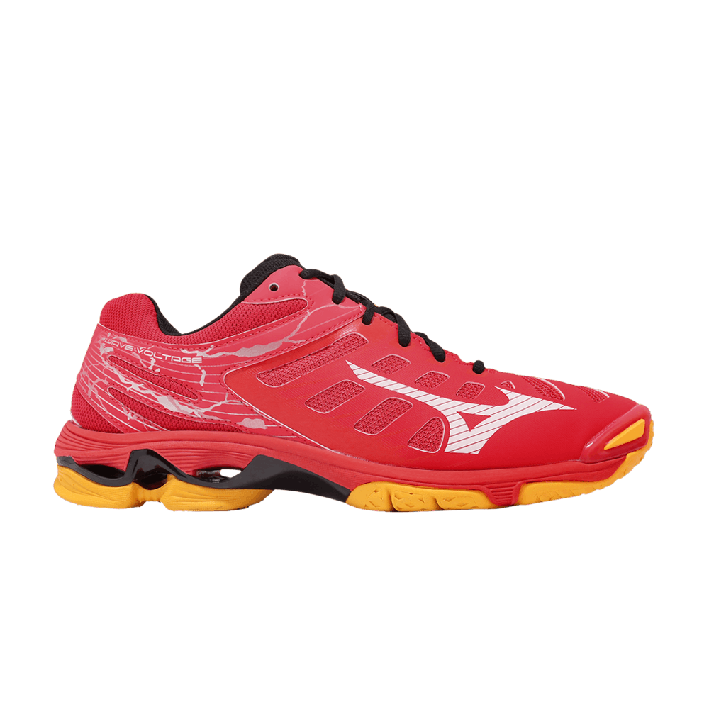 wave-voltage-radiant-red-carrot-curl-v1ga216002