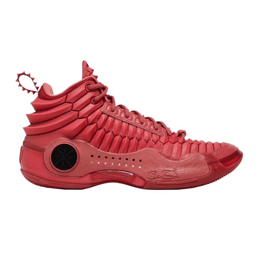 way-of-wade-10-red-dragon-abas075-5