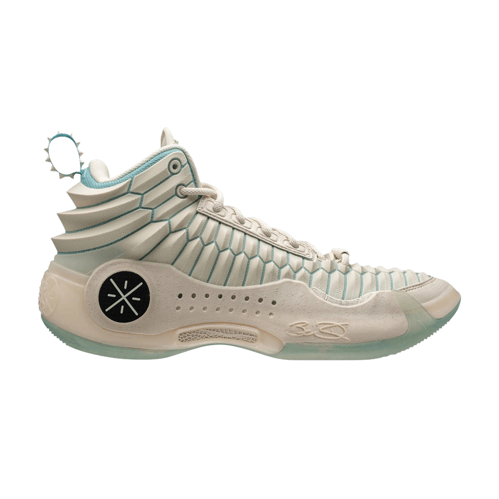 way-of-wade-10-white-dragon-abas075-4