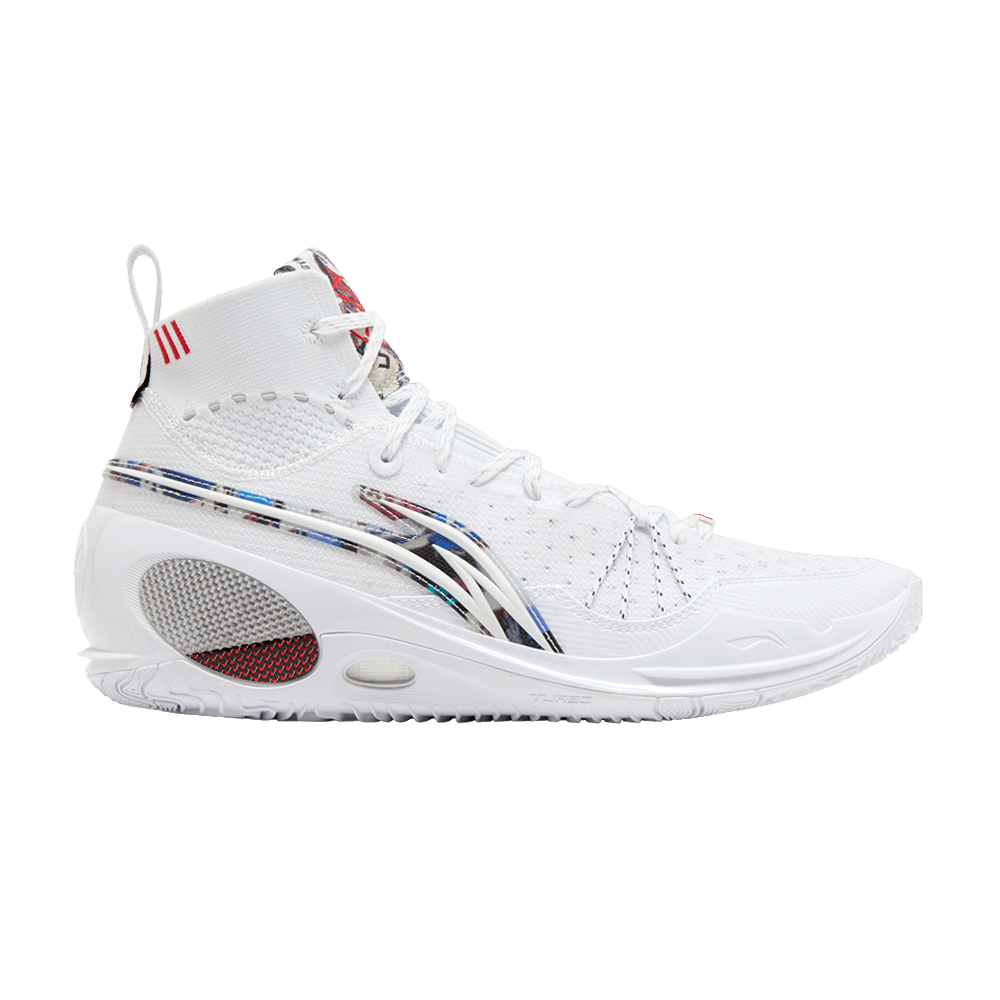 way-of-wade-808-3-ultra-v2-tour-abau013-3