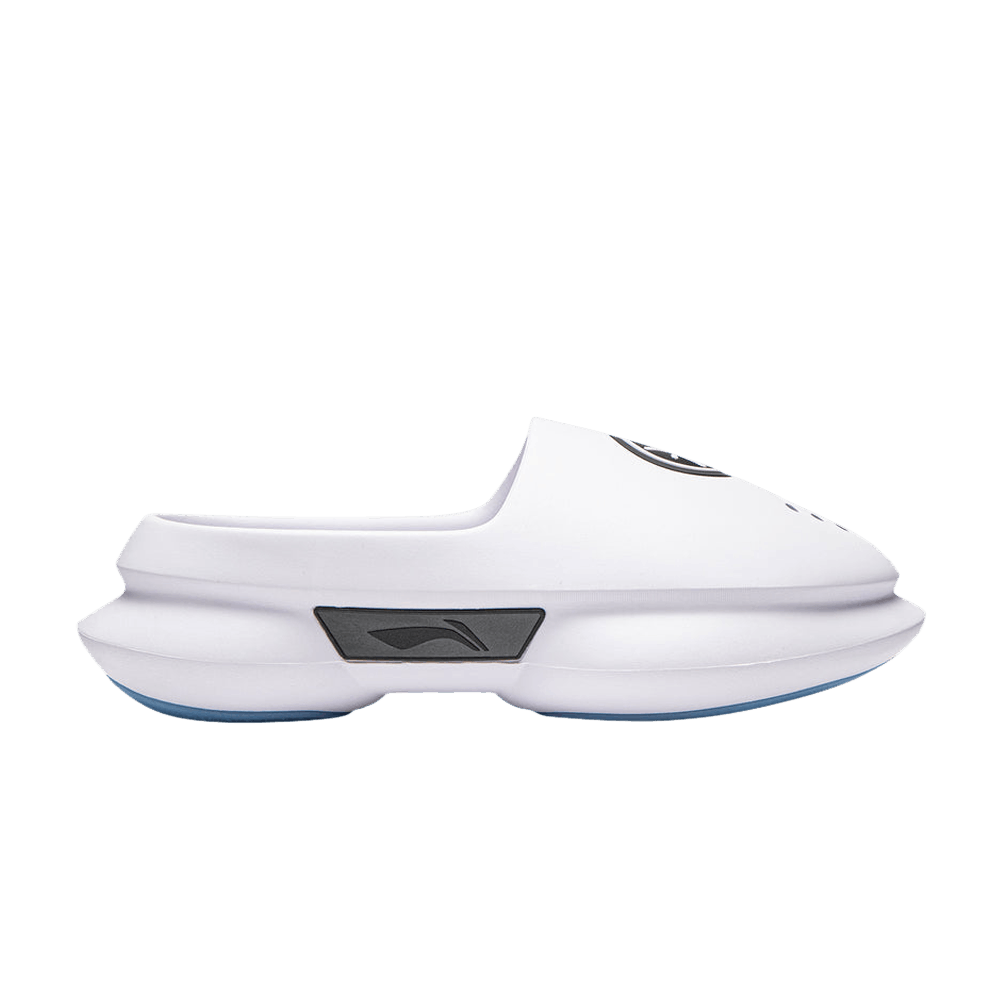 way-of-wade-boom-slide-standard-white-abtu003-2