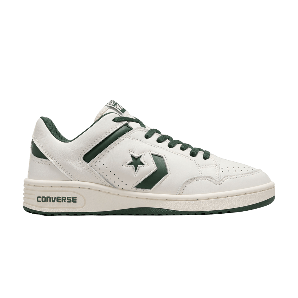 weapon-low-green-envy-vintage-white-a11212c