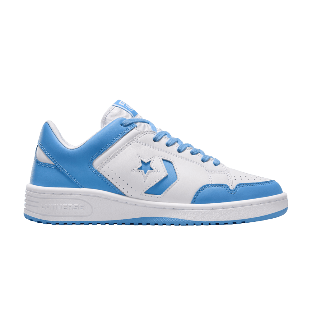 weapon-low-white-light-blue-a12867c